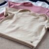 Shirt kurzarm Kind Baumwolle