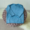 shirt_langarm_hellblau_maryandl